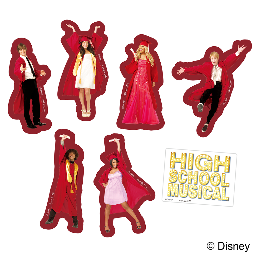 グッズ | Disney THE MARKET 2026
