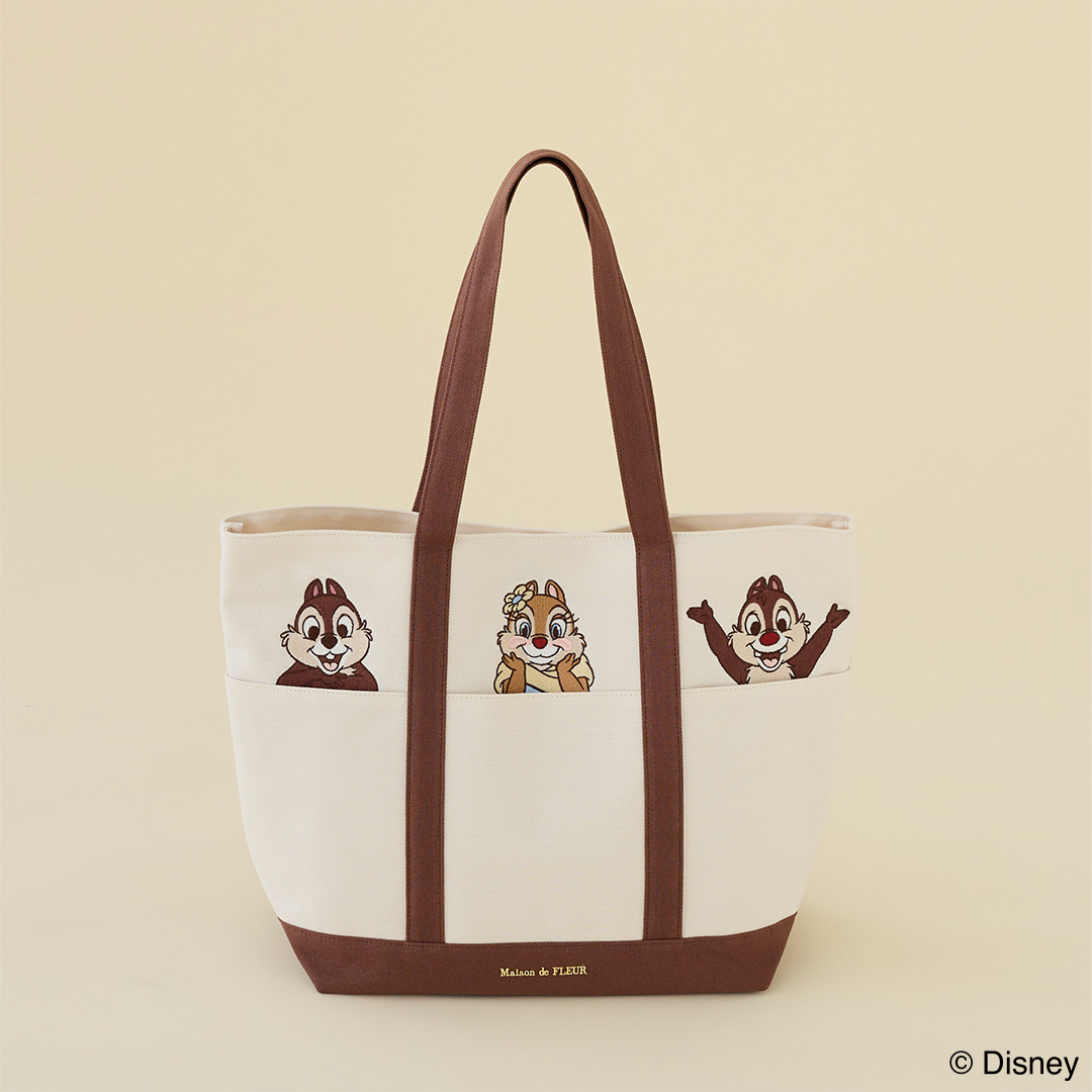 グッズ | Disney THE MARKET 2026
