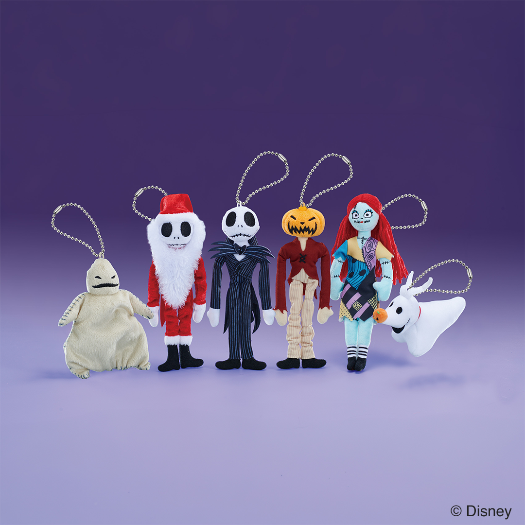 グッズ | Disney THE MARKET 2026