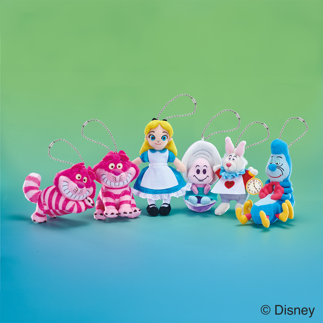 グッズ | Disney THE MARKET 2026