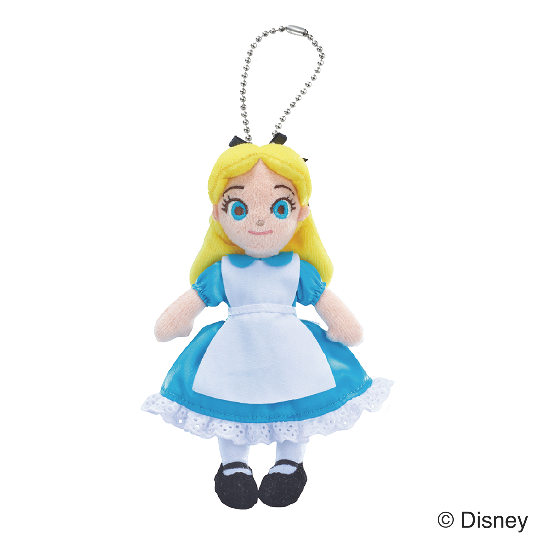 グッズ | Disney THE MARKET 2026