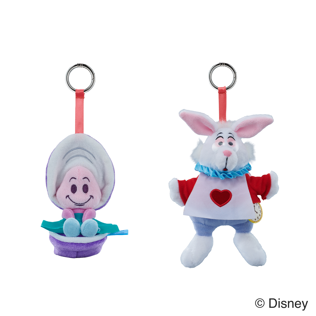 グッズ | Disney THE MARKET 2026