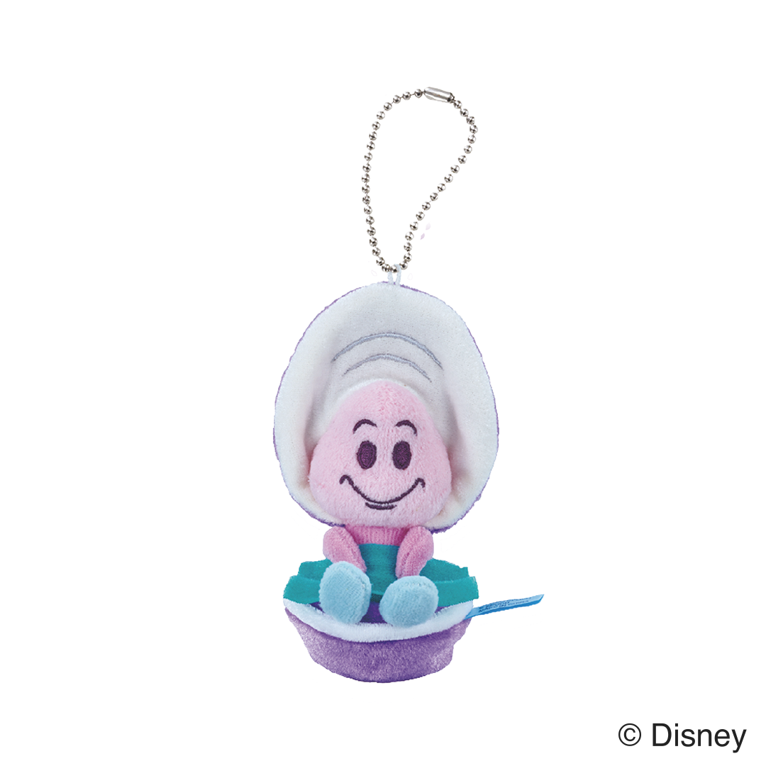 グッズ | Disney THE MARKET 2026