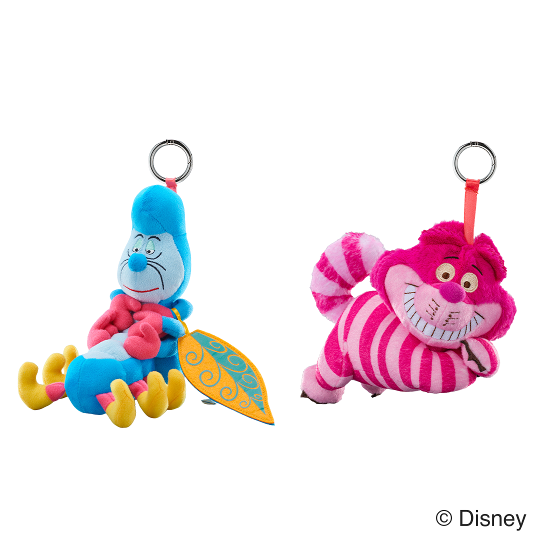 グッズ | Disney THE MARKET 2026