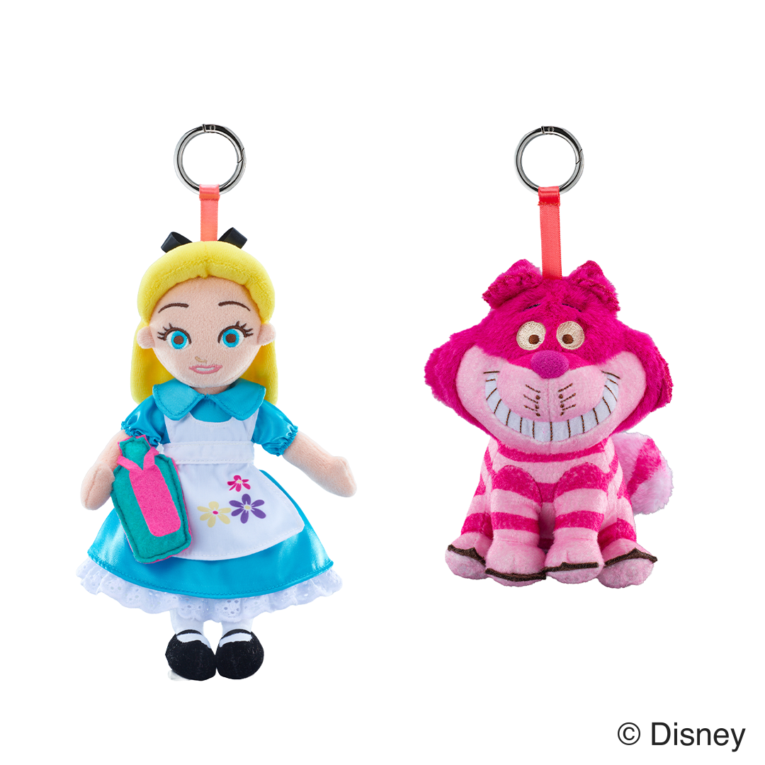 グッズ | Disney THE MARKET 2026