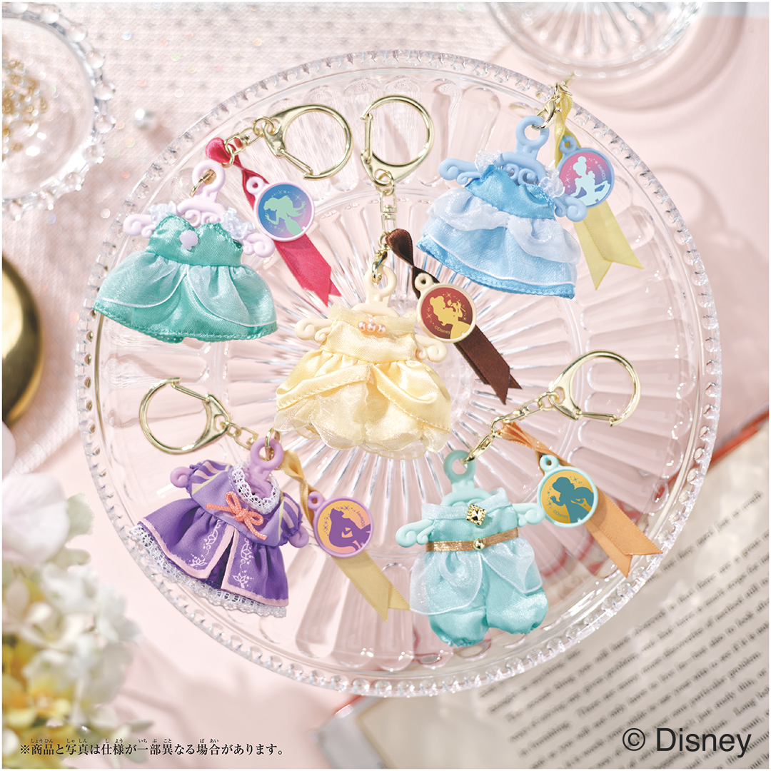 グッズ | Disney THE MARKET 2026