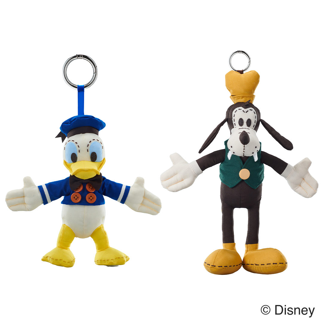 グッズ | Disney THE MARKET 2026