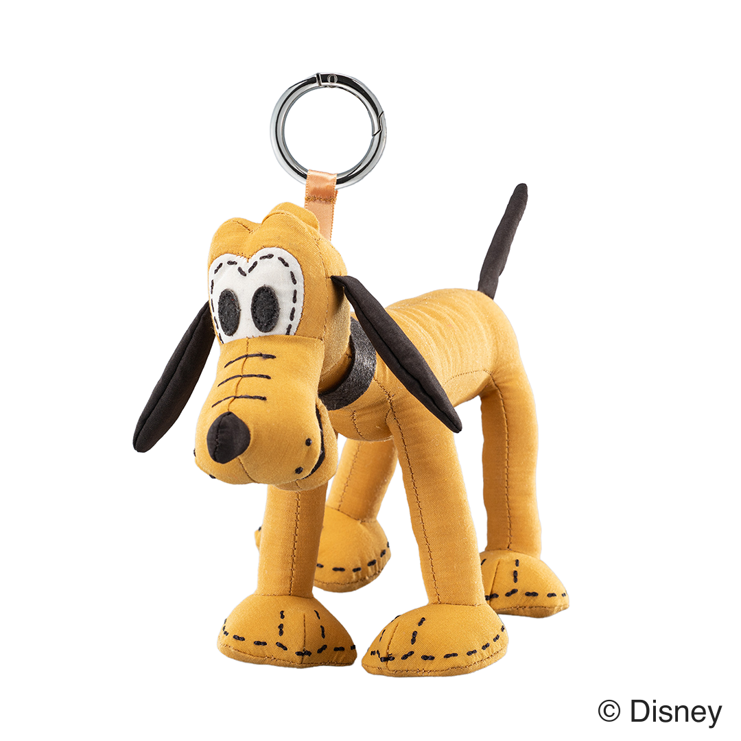 グッズ | Disney THE MARKET 2026