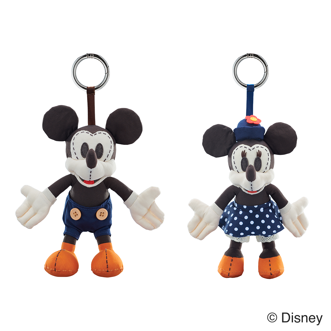 グッズ | Disney THE MARKET 2026