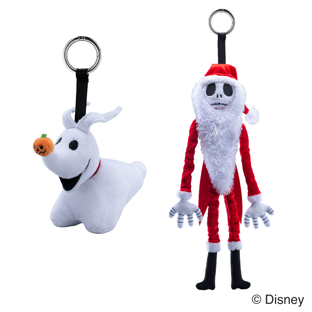 グッズ | Disney THE MARKET 2026