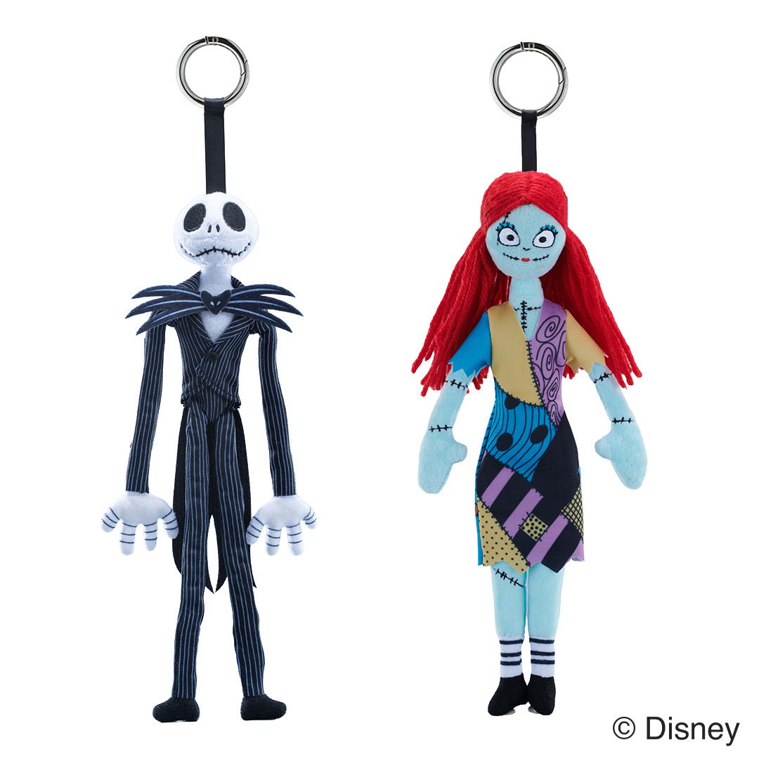 グッズ | Disney THE MARKET 2026