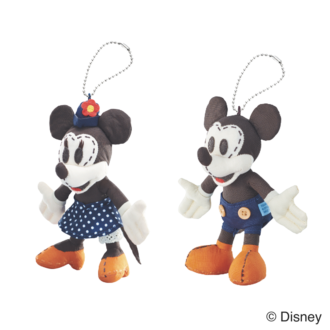 グッズ | Disney THE MARKET 2026