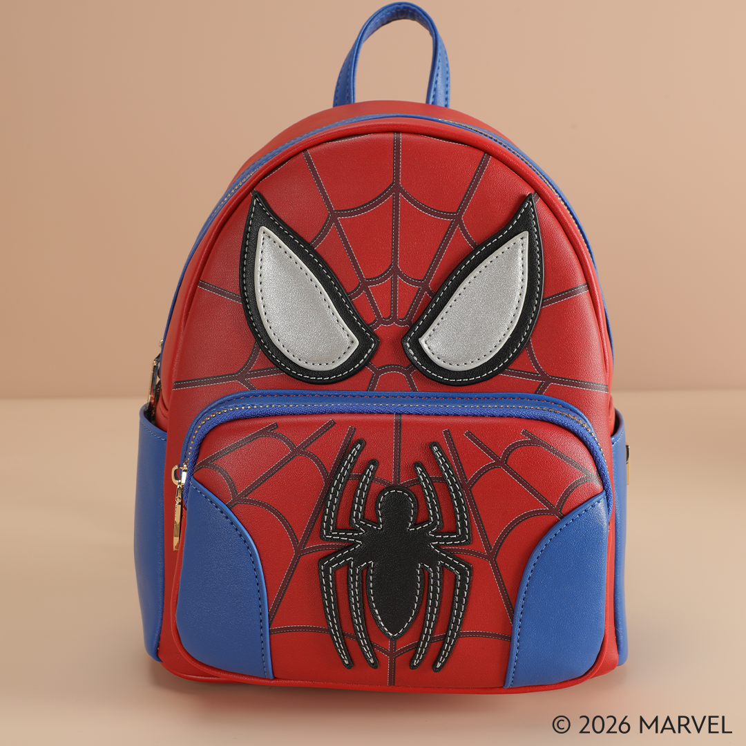 グッズ | Disney THE MARKET 2026