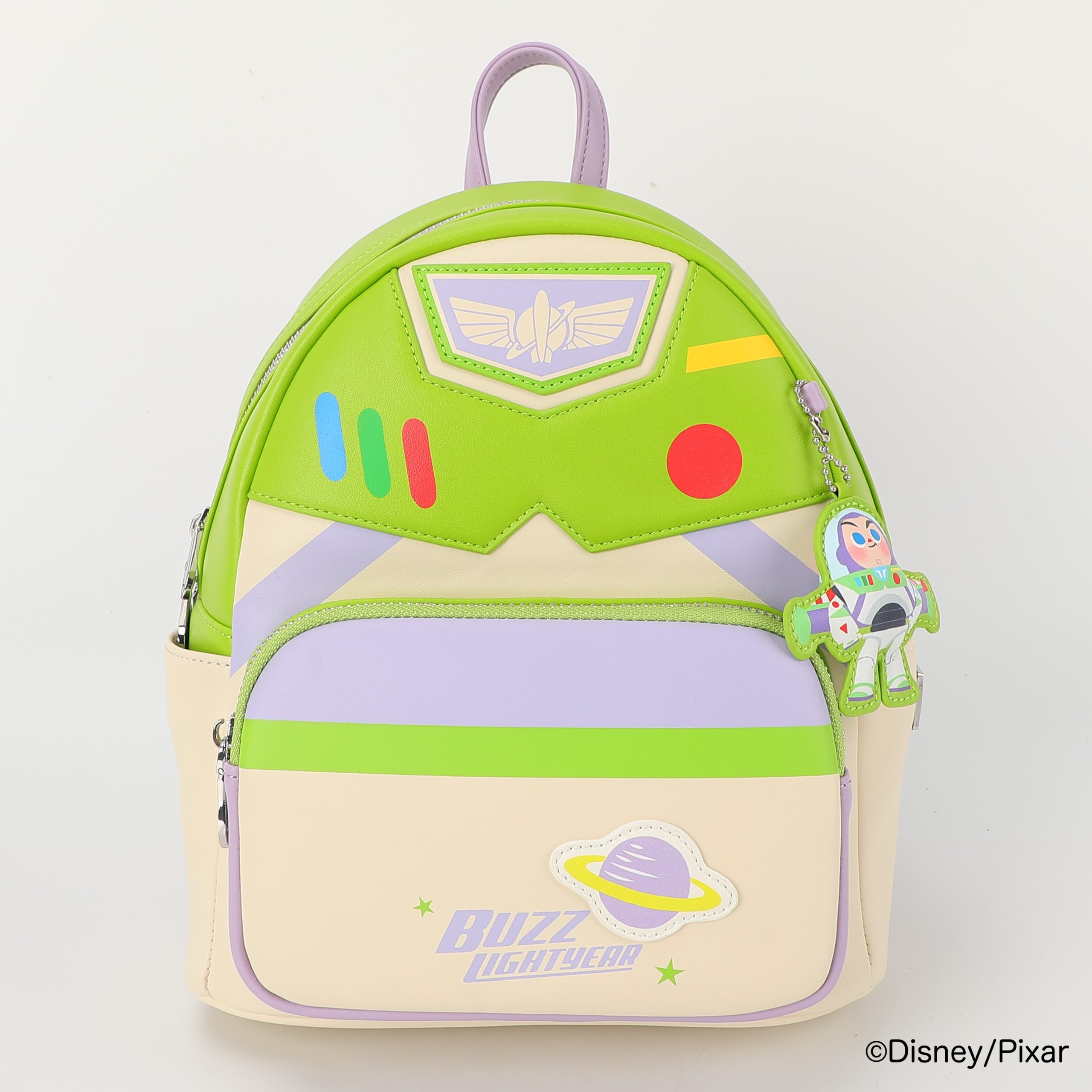 グッズ | Disney THE MARKET 2026
