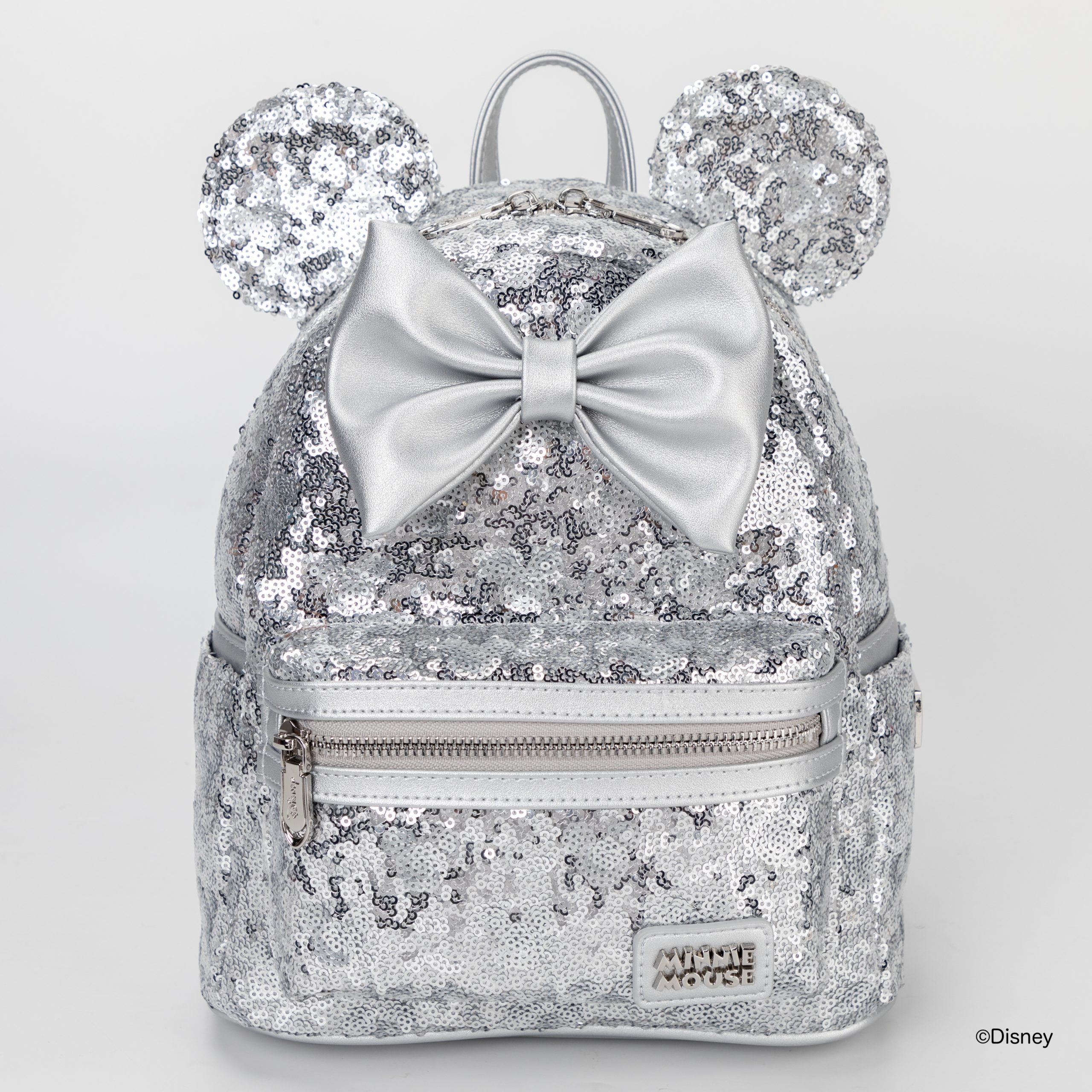 グッズ | Disney THE MARKET 2026