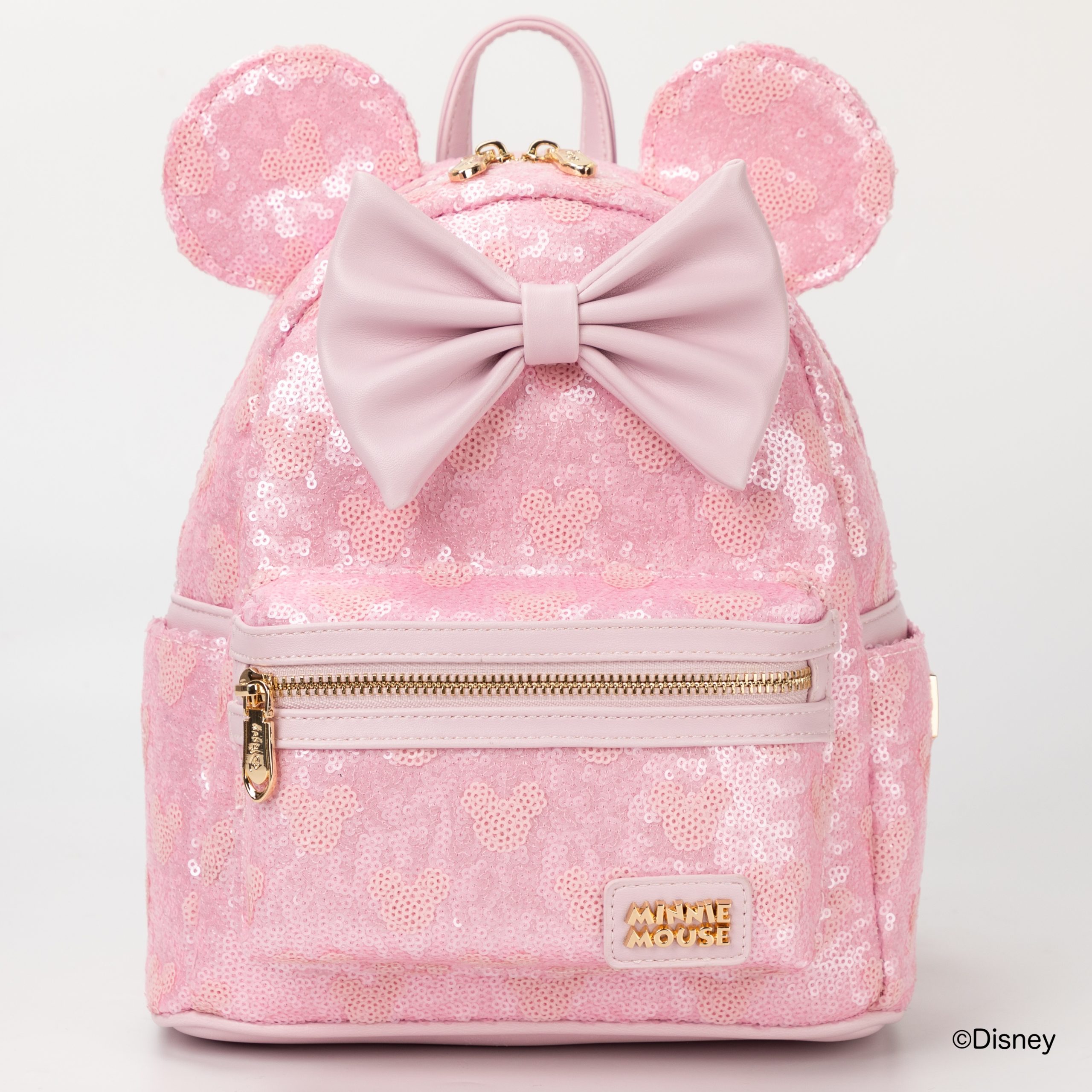 グッズ | Disney THE MARKET 2026