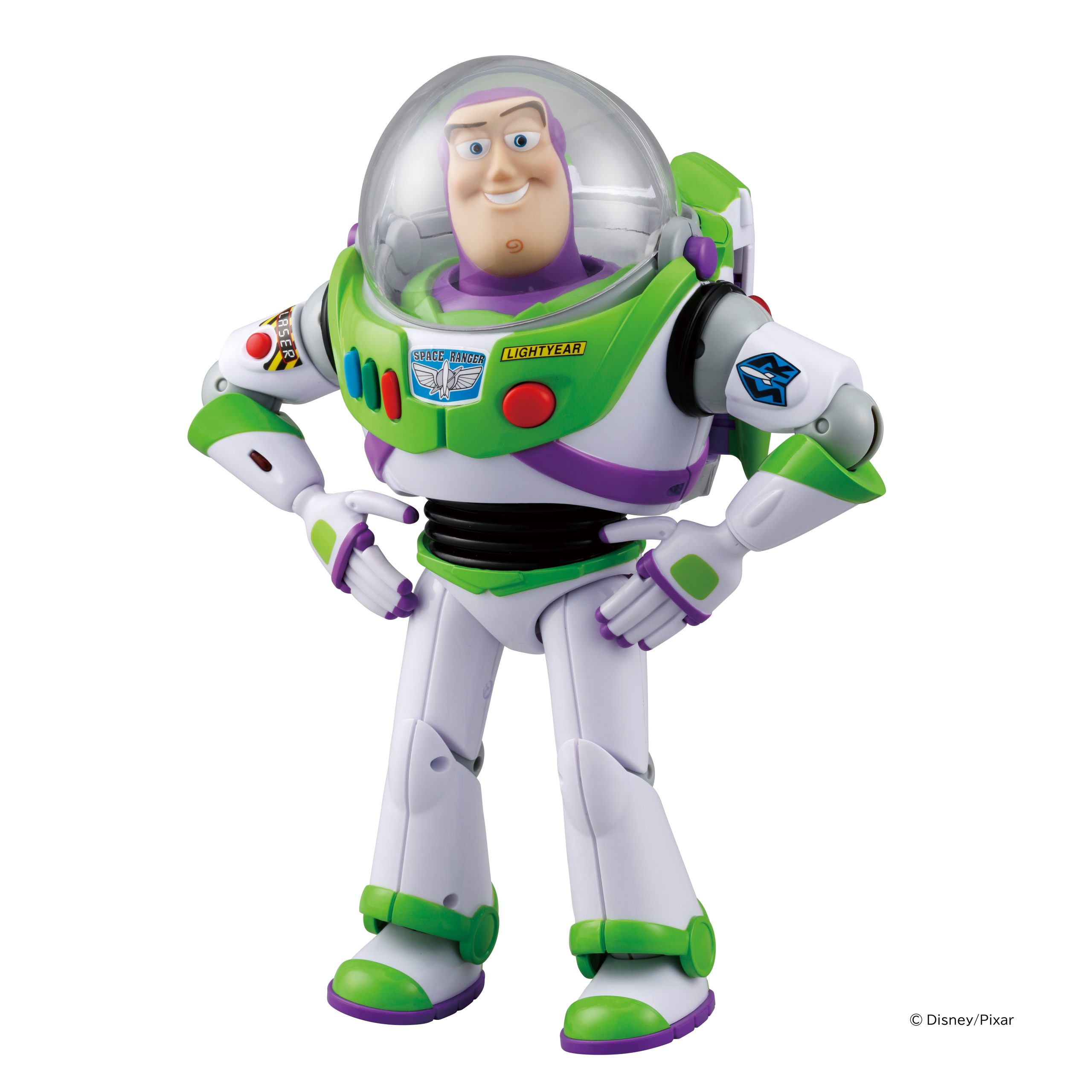 グッズ | Disney THE MARKET 2026
