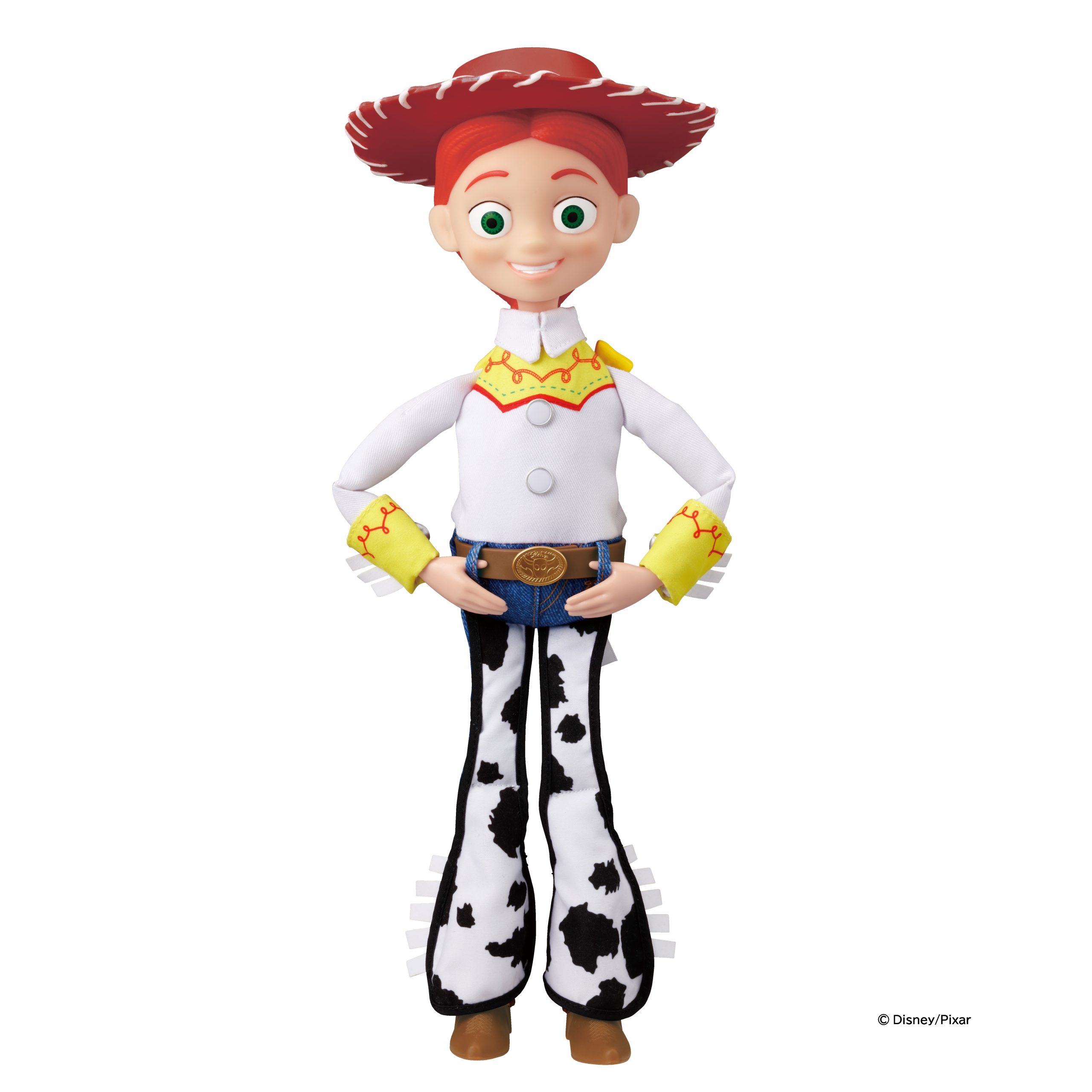 グッズ | Disney THE MARKET 2026