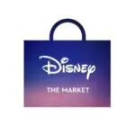ディズニー・ザ・マーケット公式